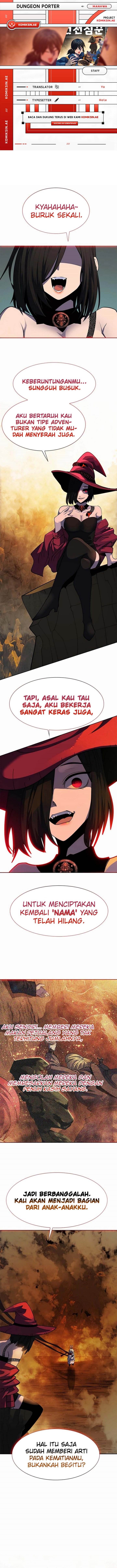image-komik-dungeon-porter-chapter-28-0/17