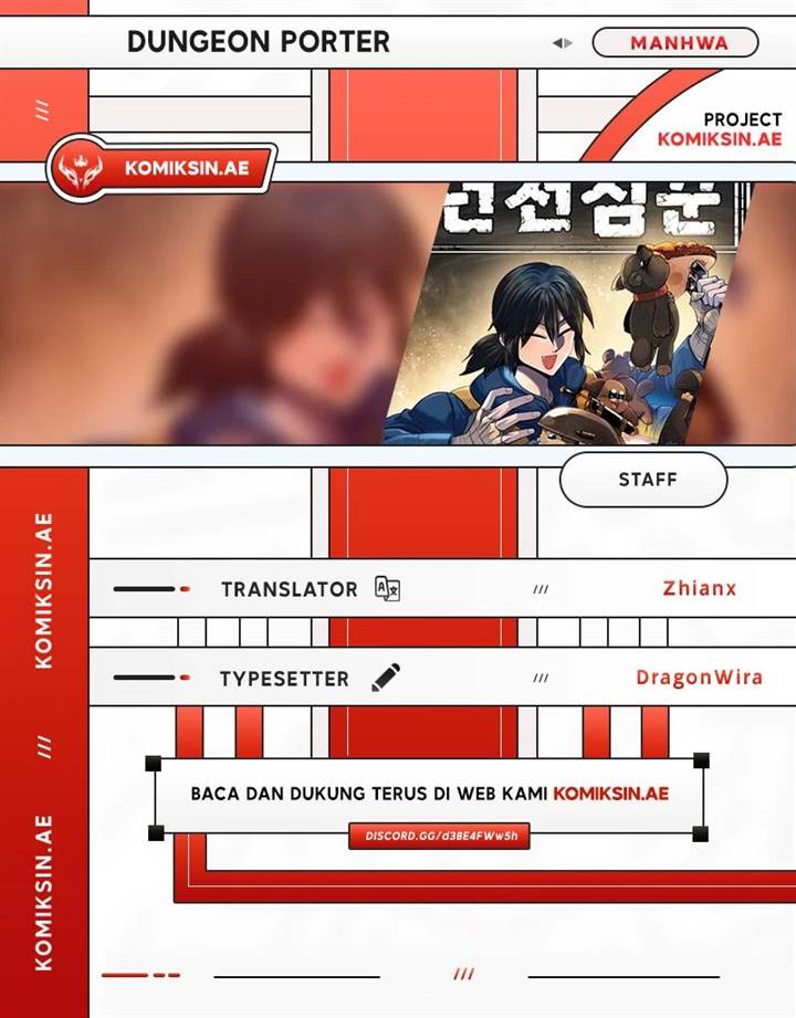 image-komik-dungeon-porter-chapter-3-0/82