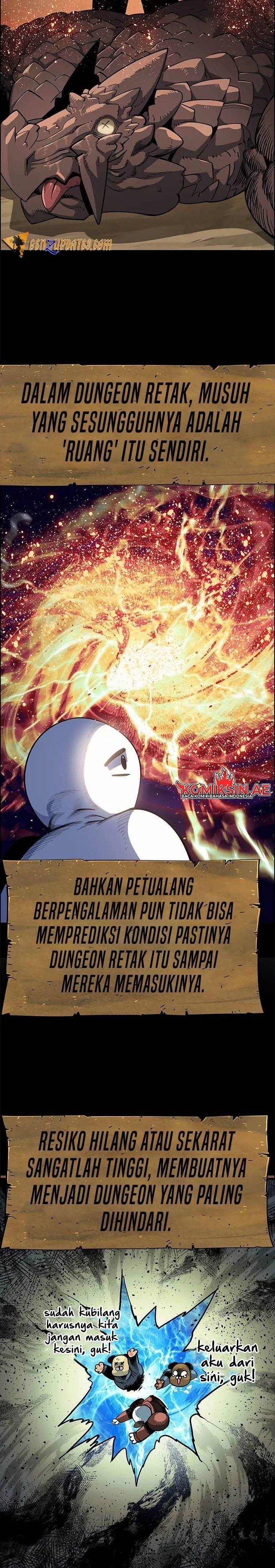 image-komik-dungeon-porter-chapter-3-3/82