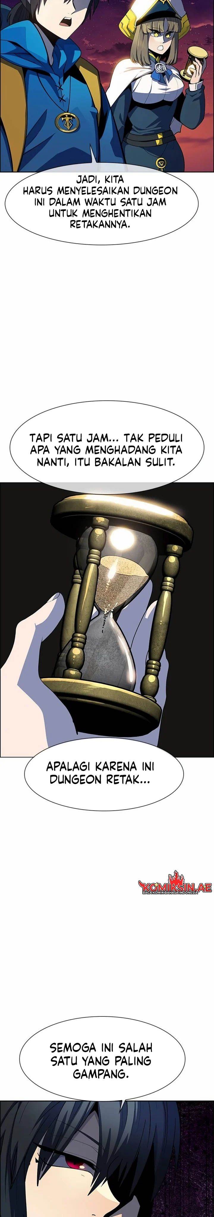 image-komik-dungeon-porter-chapter-3-5/82