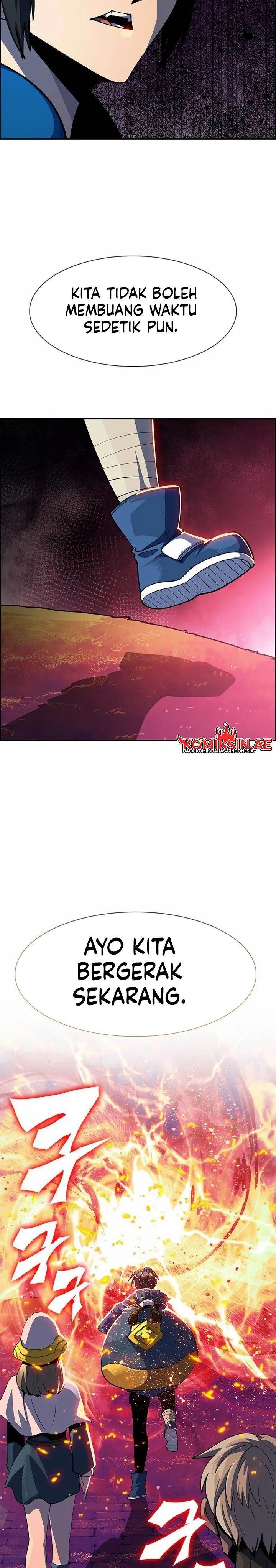 image-komik-dungeon-porter-chapter-3-6/82