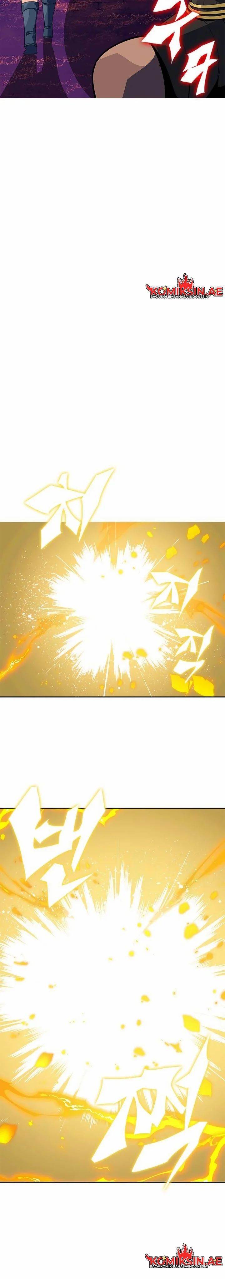 image-komik-dungeon-porter-chapter-3-7/82