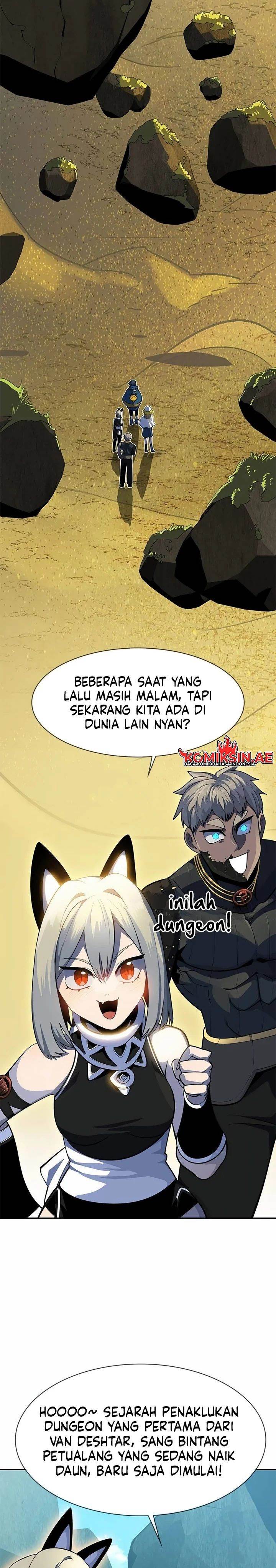 image-komik-dungeon-porter-chapter-3-9/82