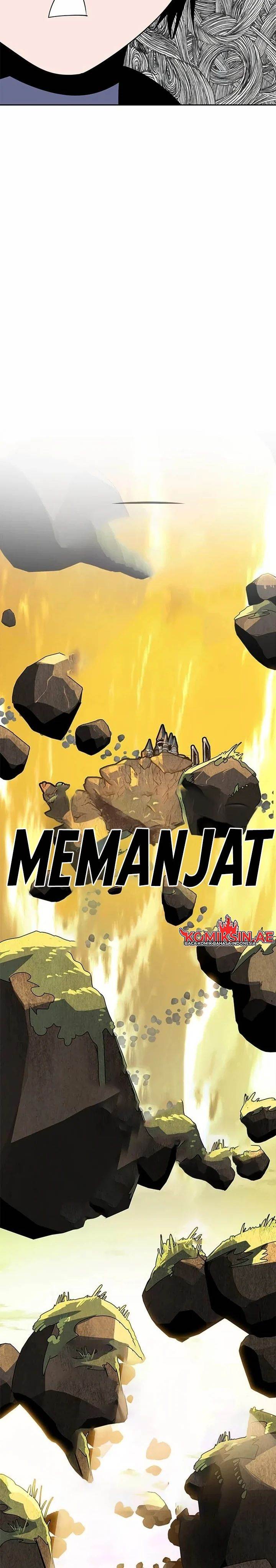 image-komik-dungeon-porter-chapter-3-12/82