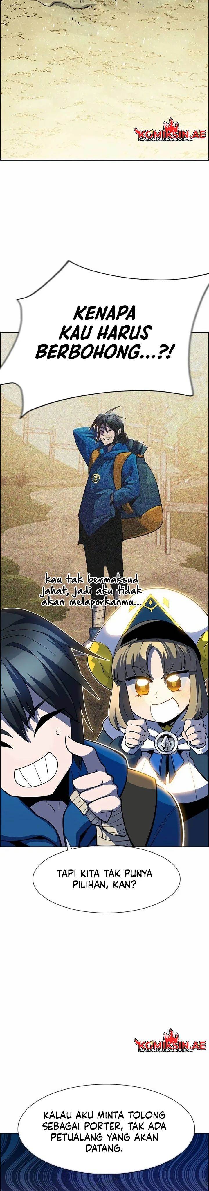 image-komik-dungeon-porter-chapter-3-14/82