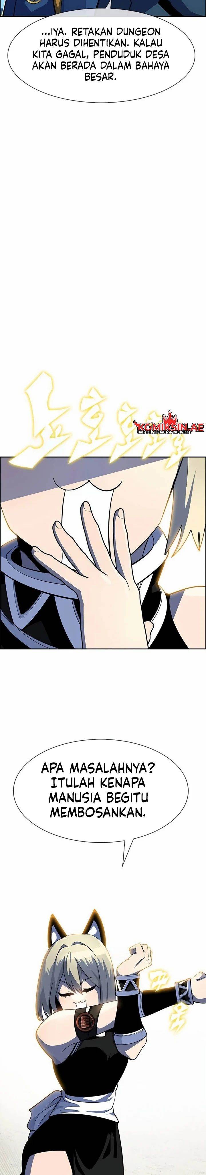 image-komik-dungeon-porter-chapter-3-16/82