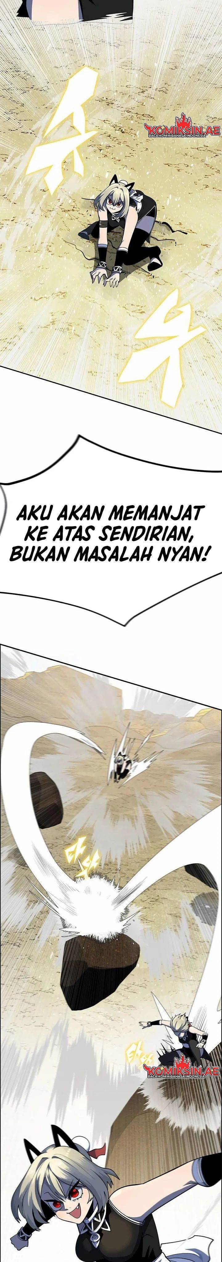 image-komik-dungeon-porter-chapter-3-17/82