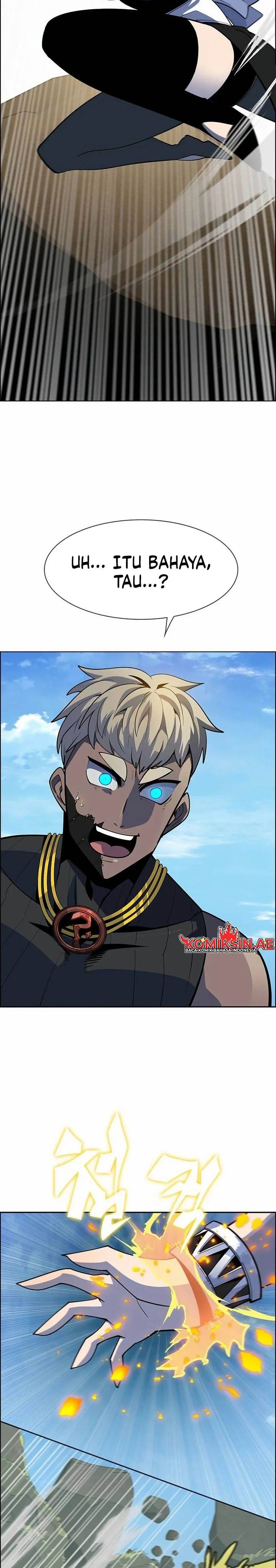 image-komik-dungeon-porter-chapter-3-18/82