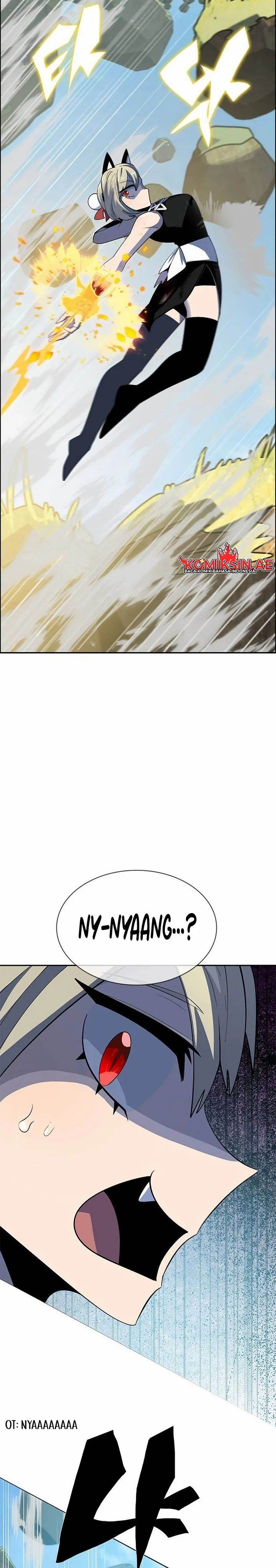 image-komik-dungeon-porter-chapter-3-19/82