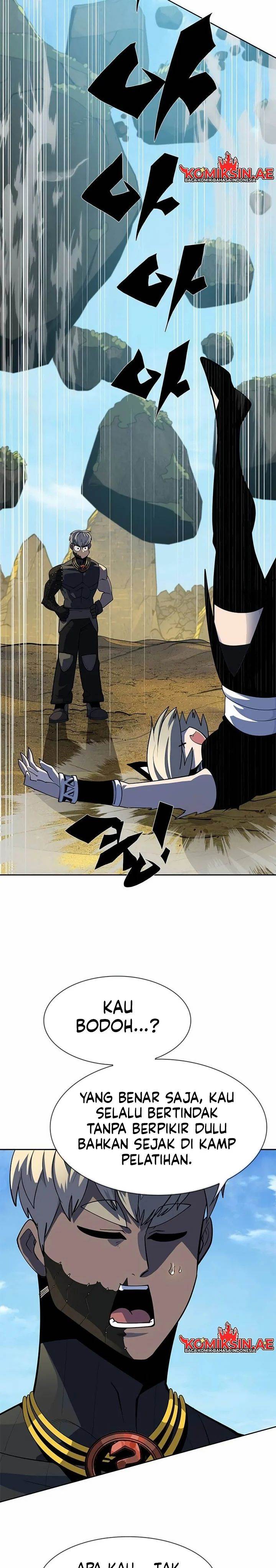 image-komik-dungeon-porter-chapter-3-20/82