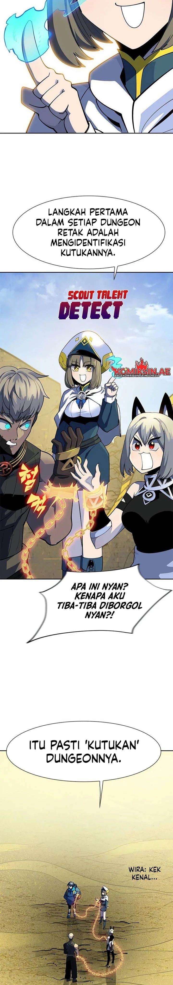 image-komik-dungeon-porter-chapter-3-22/82