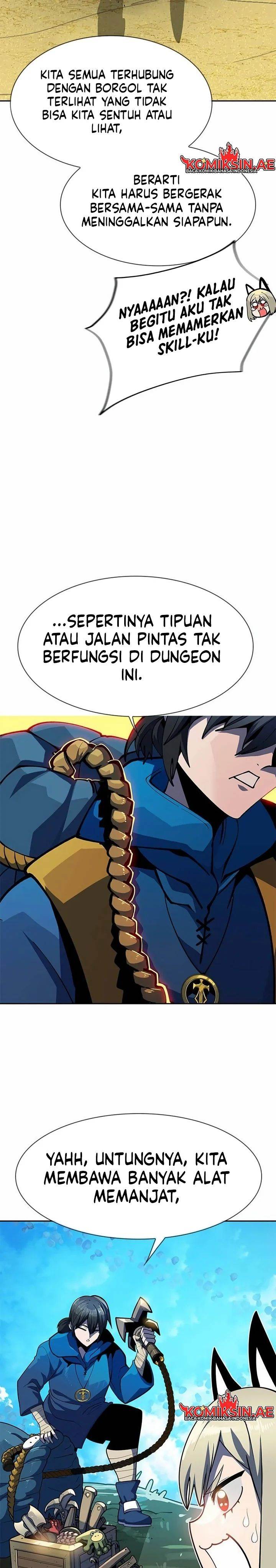 image-komik-dungeon-porter-chapter-3-23/82