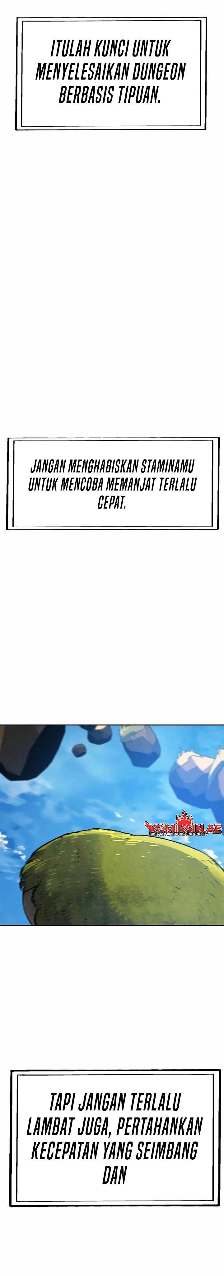 image-komik-dungeon-porter-chapter-3-25/82