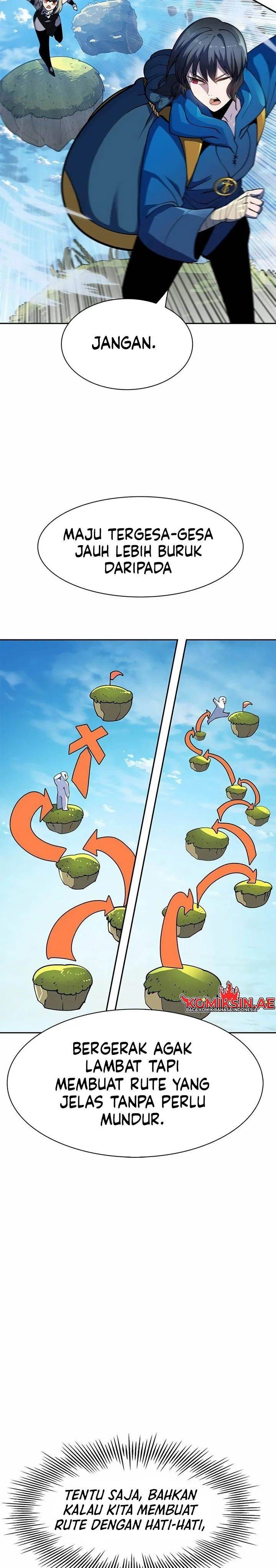 image-komik-dungeon-porter-chapter-3-28/82