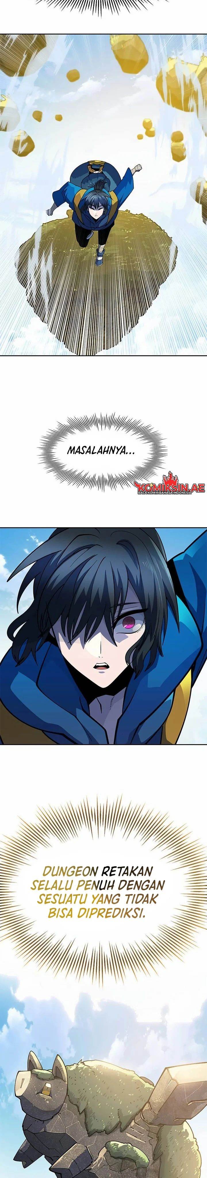 image-komik-dungeon-porter-chapter-3-29/82