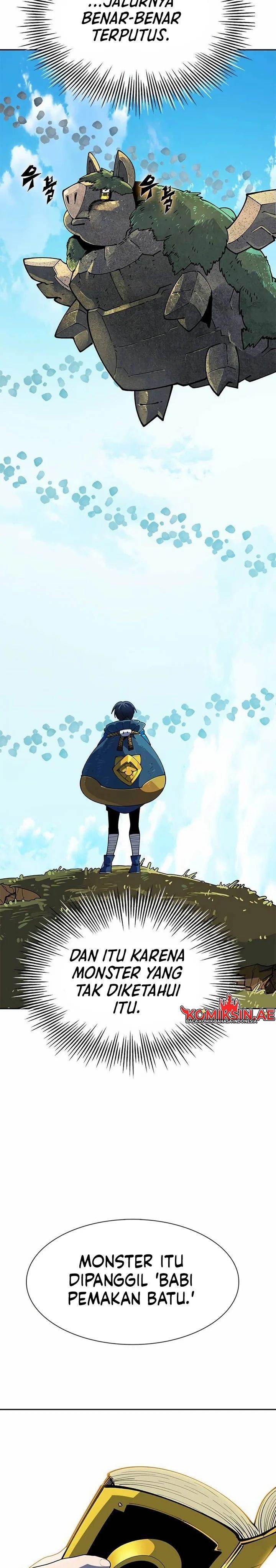 image-komik-dungeon-porter-chapter-3-31/82