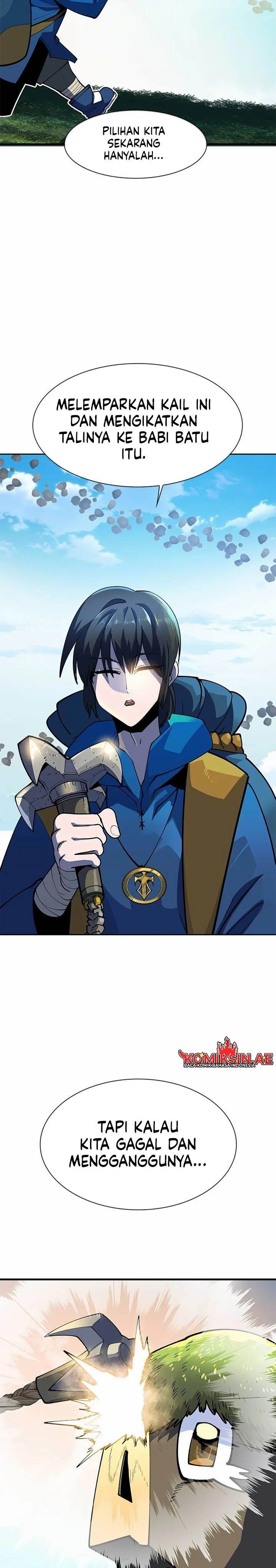 image-komik-dungeon-porter-chapter-3-34/82