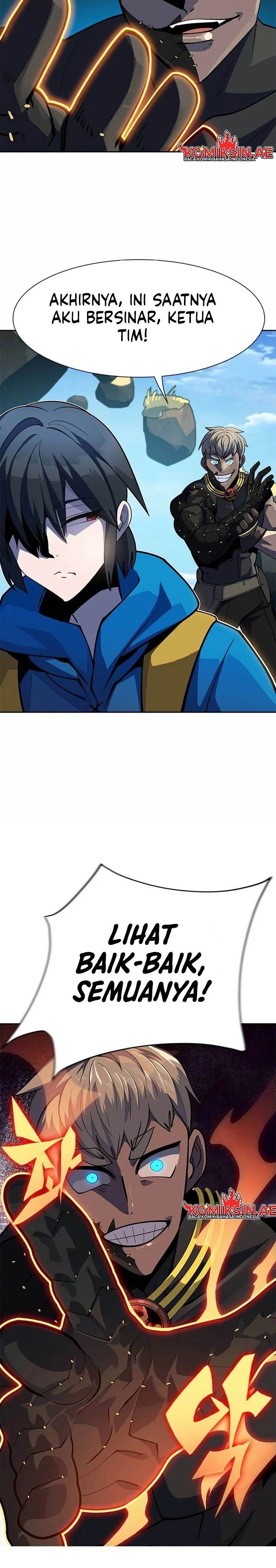 image-komik-dungeon-porter-chapter-3-36/82