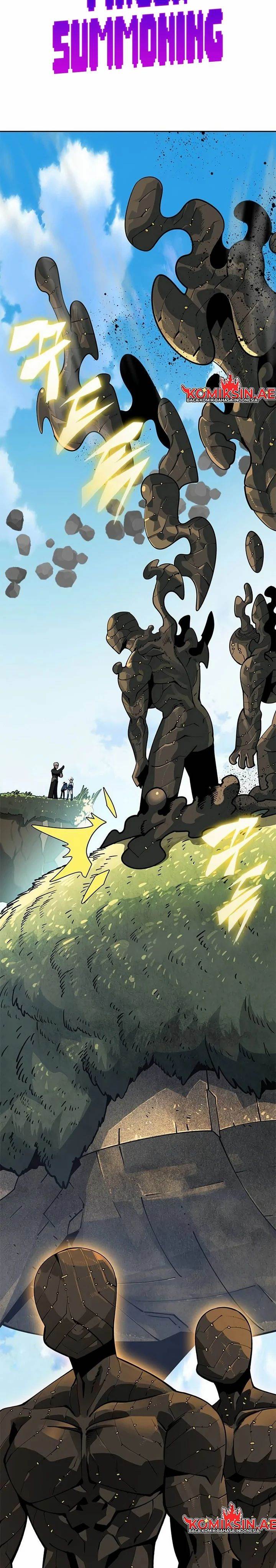 image-komik-dungeon-porter-chapter-3-38/82