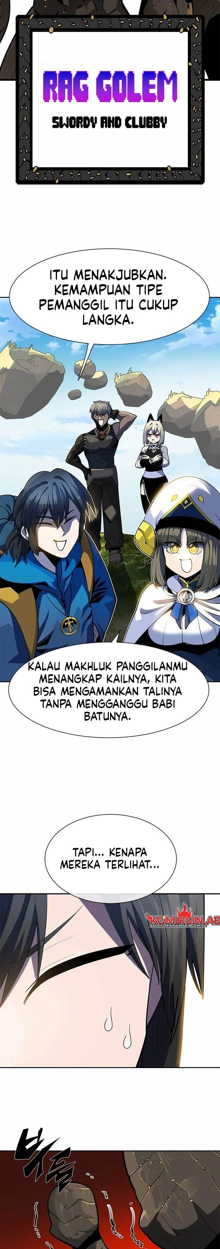 image-komik-dungeon-porter-chapter-3-39/82