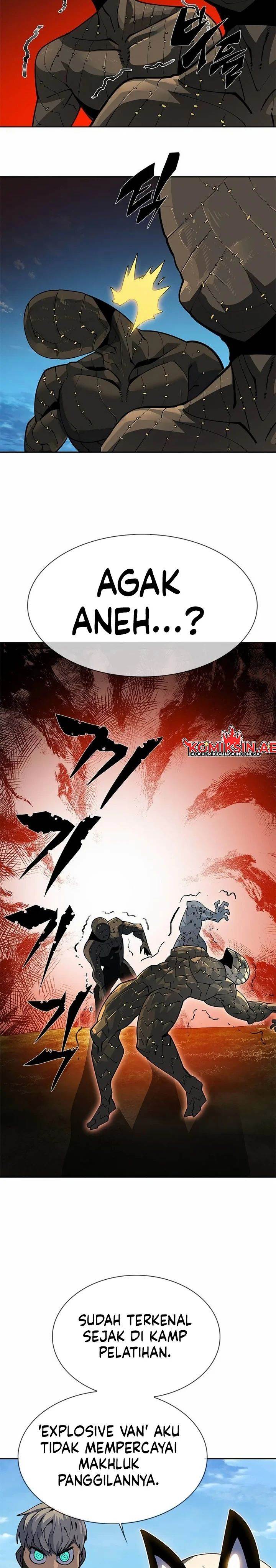 image-komik-dungeon-porter-chapter-3-40/82