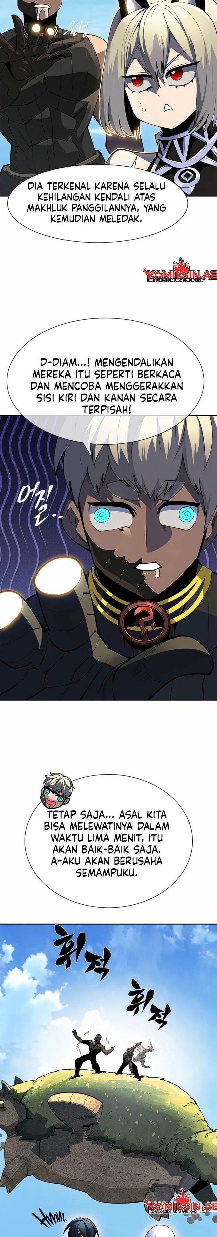 image-komik-dungeon-porter-chapter-3-41/82