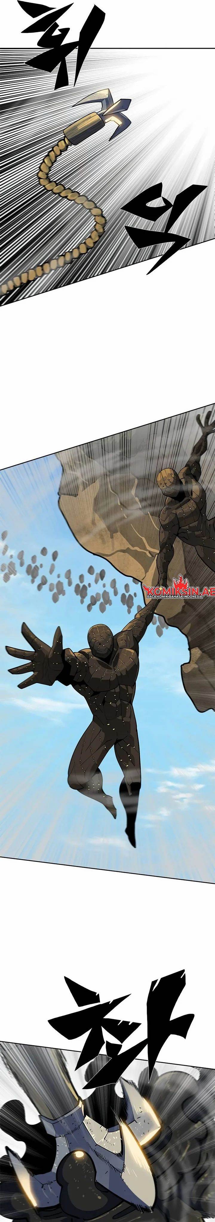 image-komik-dungeon-porter-chapter-3-43/82