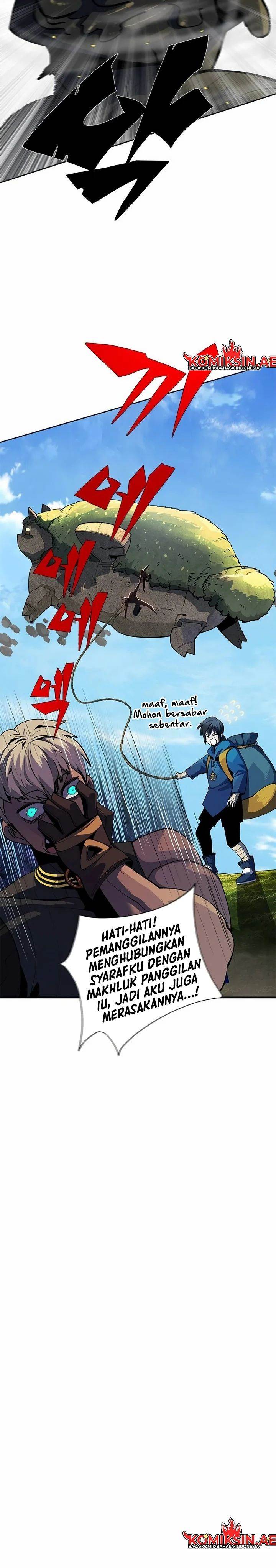 image-komik-dungeon-porter-chapter-3-44/82