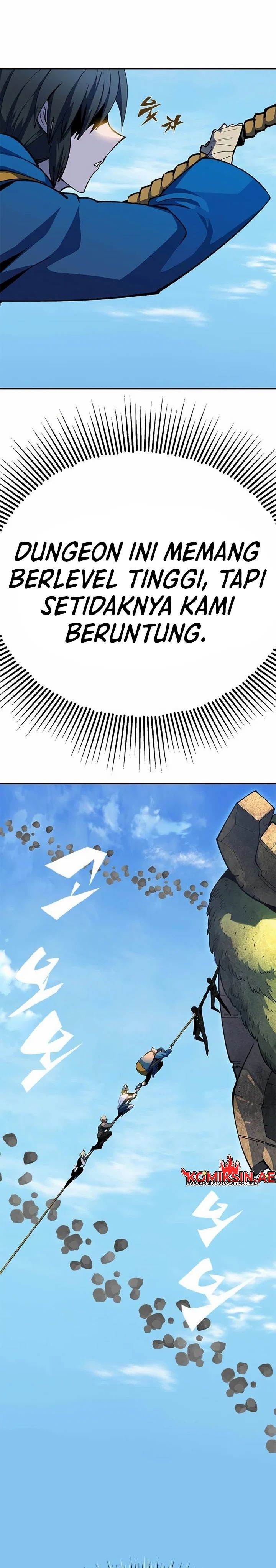 image-komik-dungeon-porter-chapter-3-45/82
