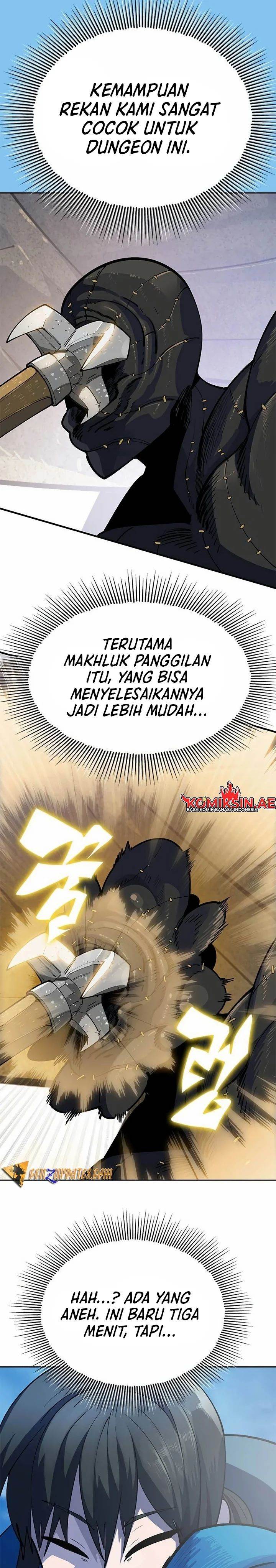 image-komik-dungeon-porter-chapter-3-46/82