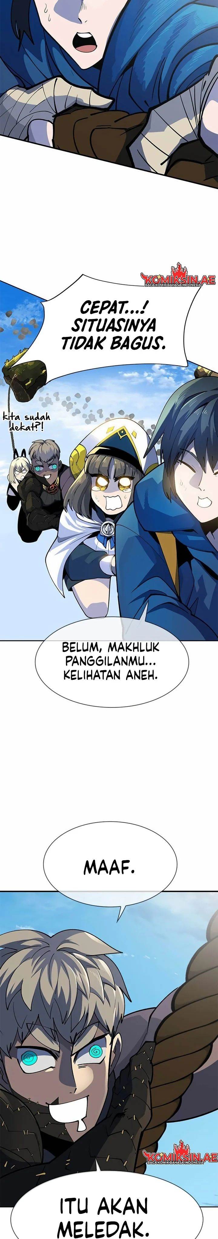 image-komik-dungeon-porter-chapter-3-47/82