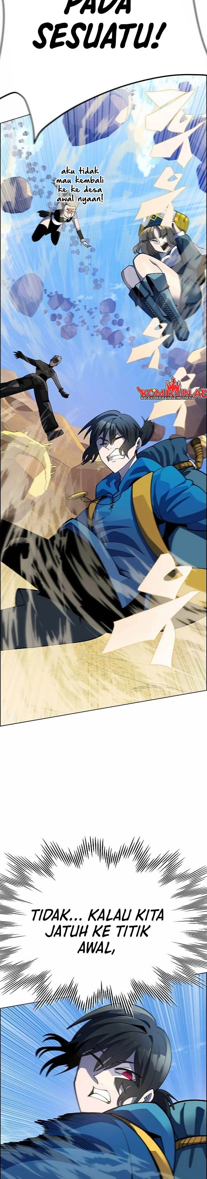 image-komik-dungeon-porter-chapter-3-52/82