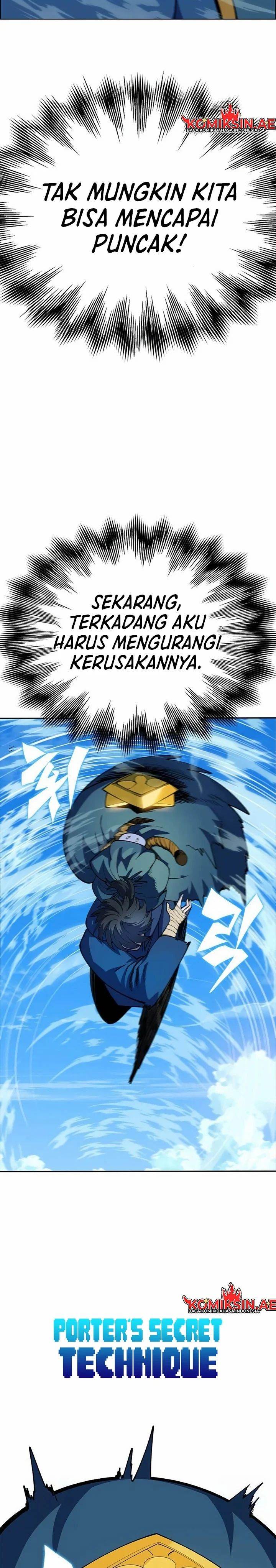 image-komik-dungeon-porter-chapter-3-53/82