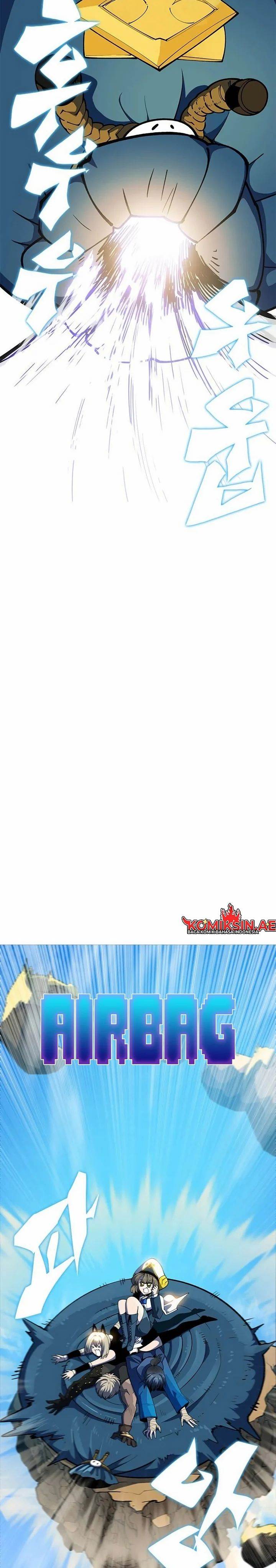 image-komik-dungeon-porter-chapter-3-54/82