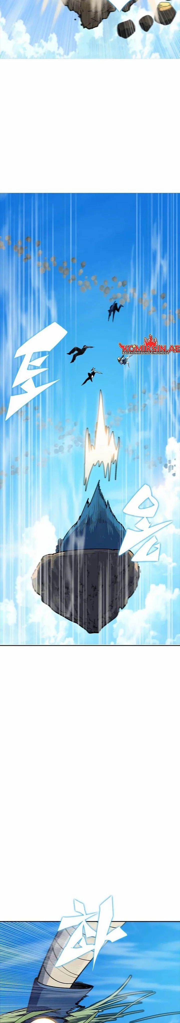 image-komik-dungeon-porter-chapter-3-55/82