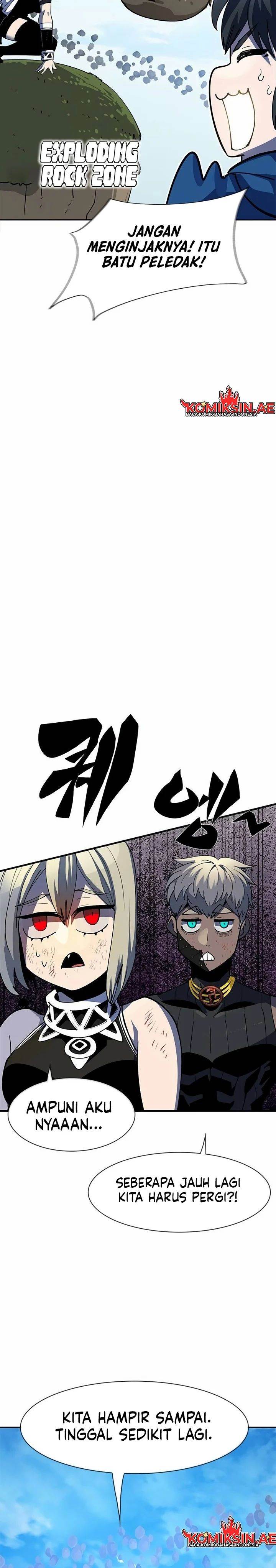 image-komik-dungeon-porter-chapter-3-62/82