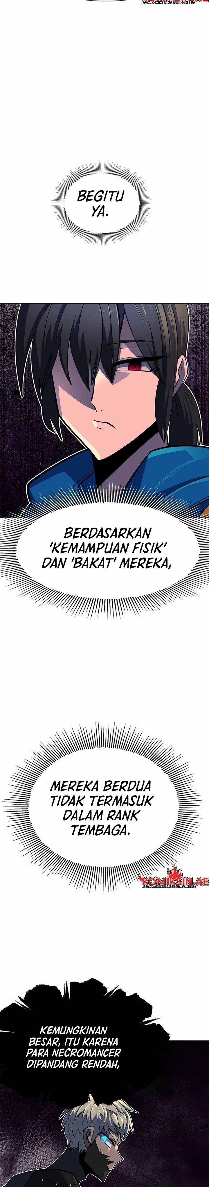 image-komik-dungeon-porter-chapter-3-66/82