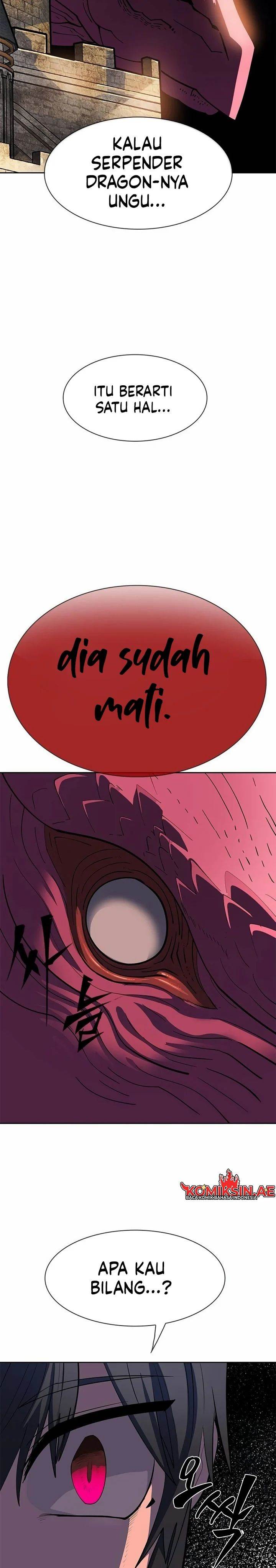 image-komik-dungeon-porter-chapter-3-69/82