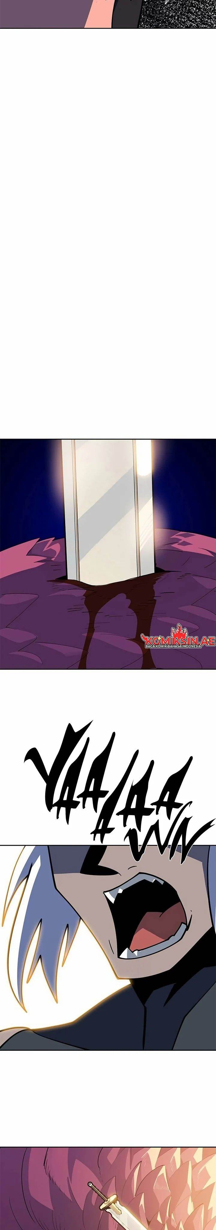 image-komik-dungeon-porter-chapter-3-70/82