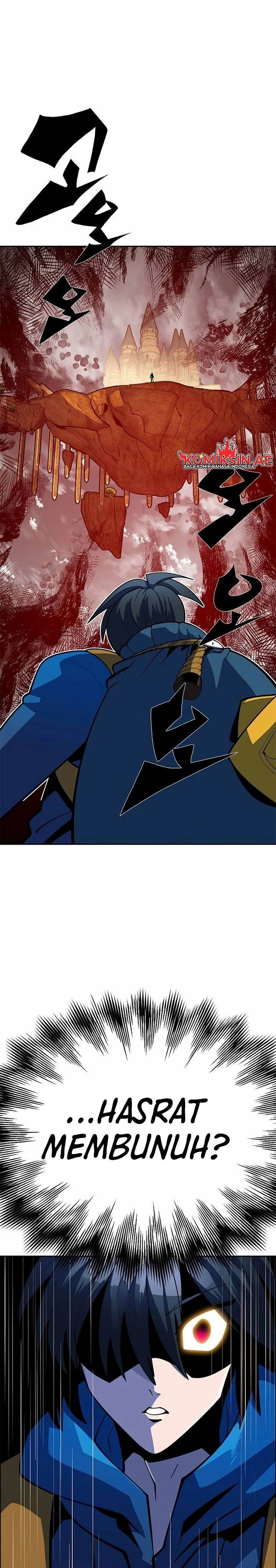 image-komik-dungeon-porter-chapter-3-72/82