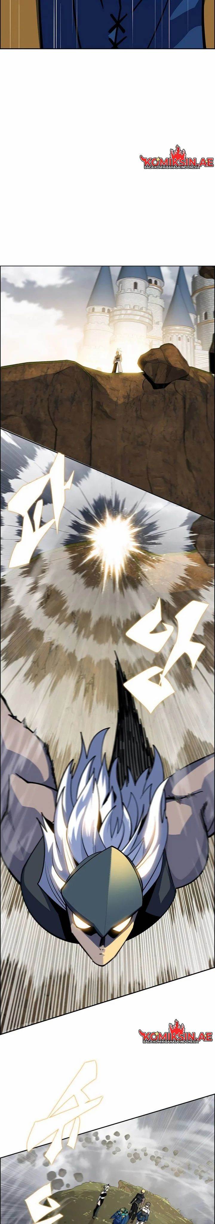 image-komik-dungeon-porter-chapter-3-73/82