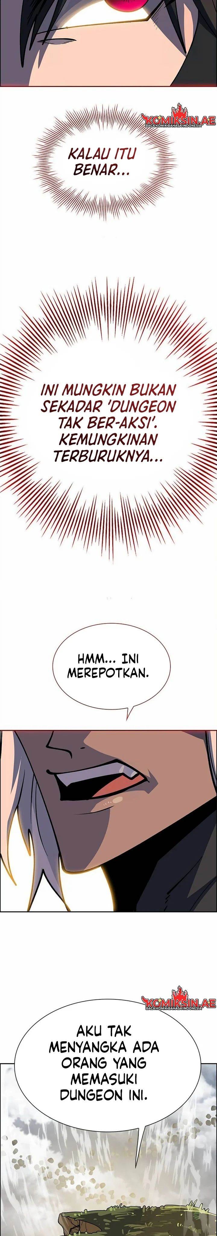 image-komik-dungeon-porter-chapter-3-76/82