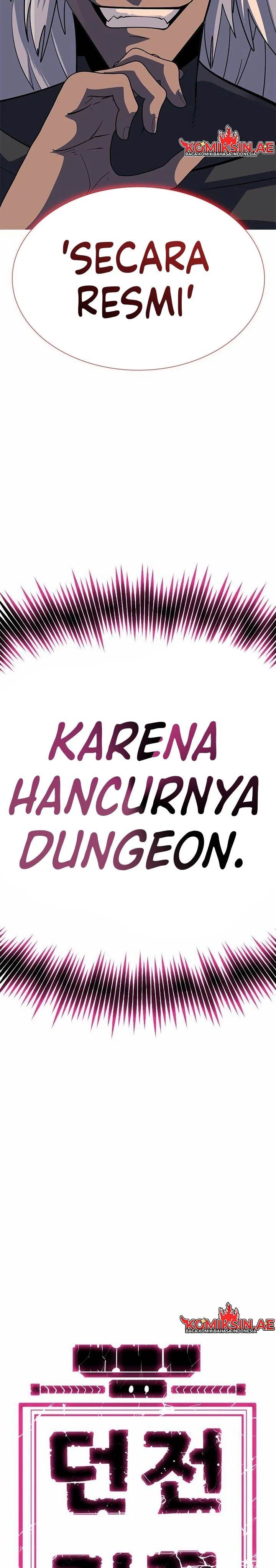 image-komik-dungeon-porter-chapter-3-79/82