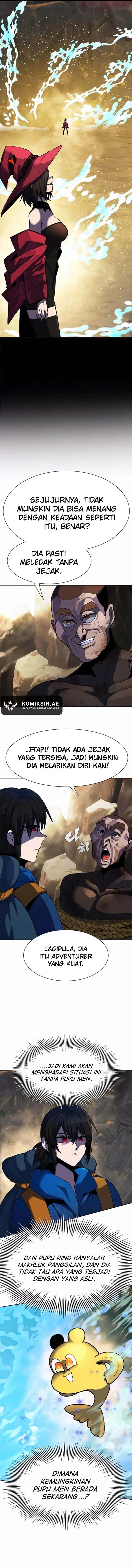 image-komik-dungeon-porter-chapter-31-4/22