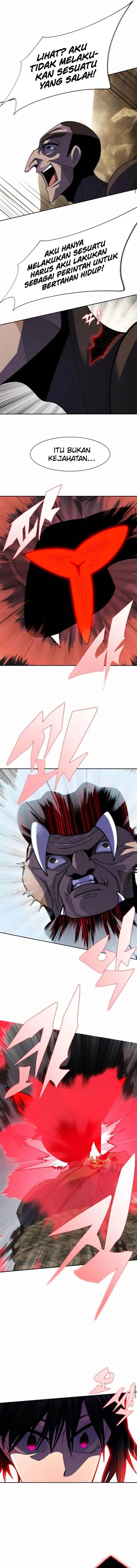 image-komik-dungeon-porter-chapter-31-5/22