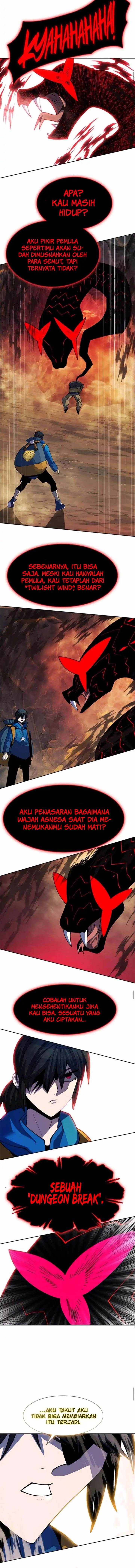 image-komik-dungeon-porter-chapter-31-6/22
