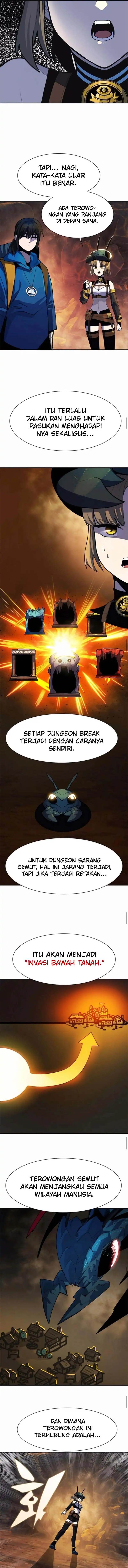 image-komik-dungeon-porter-chapter-31-8/22