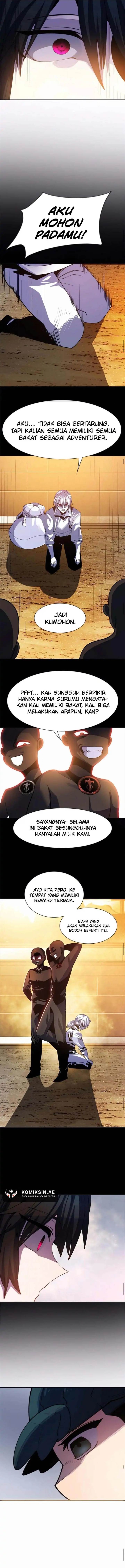 image-komik-dungeon-porter-chapter-31-11/22