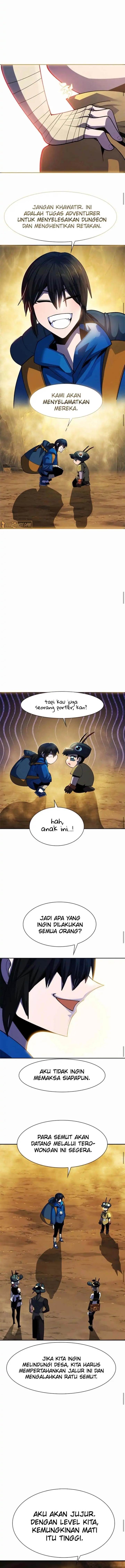 image-komik-dungeon-porter-chapter-31-12/22