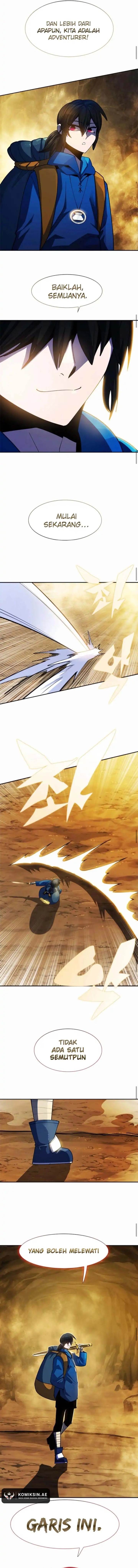 image-komik-dungeon-porter-chapter-31-14/22